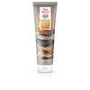 Wella Professionals Color Fresh Mask Natural Color Mask #Golden 150 Ml | Vuodevaatteet.fi