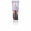 Wella Professionals Color Fresh Mask Natural Color Mask #Lilac Frost 150 Ml | Vuodevaatteet.fi