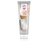 Wella Professionals Color Fresh Mask Natural Color Mask #Pink Blush 150 Ml | Vuodevaatteet.fi