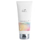 Wella Professionals Colormotion+ Acondicionador Hidratante Protección Del Color Cabello Teñido 200 Ml | Vuodevaatteet.fi