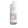 Wella Professionals Colormotion+ Color Protection Shampoo Dyed Hair 1000 Ml | Vuodevaatteet.fi