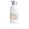 Wella Professionals Colormotion+ Color Protection Shampoo Dyed Hair 250 Ml | Vuodevaatteet.fi