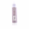 Wella Professionals Eimi 100 ml helmi styler | Vuodevaatteet.fi
