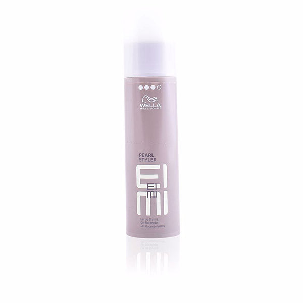 Wella Professionals Eimi 100 ml helmi styler | Vuodevaatteet.fi