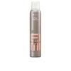 Wella Professionals Eimi dry me 180 ml | Vuodevaatteet.fi
