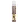 Wella Professionals Eimi Glam Mist 200 Ml | Vuodevaatteet.fi