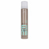 Wella Professionals Eimi Mistify Me Light 300 ml | Vuodevaatteet.fi