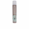 Wella Professionals Eimi mistify me light 500 ml | Vuodevaatteet.fi