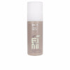 Wella Professionals Eimi muotoile minut 150 ml | Vuodevaatteet.fi