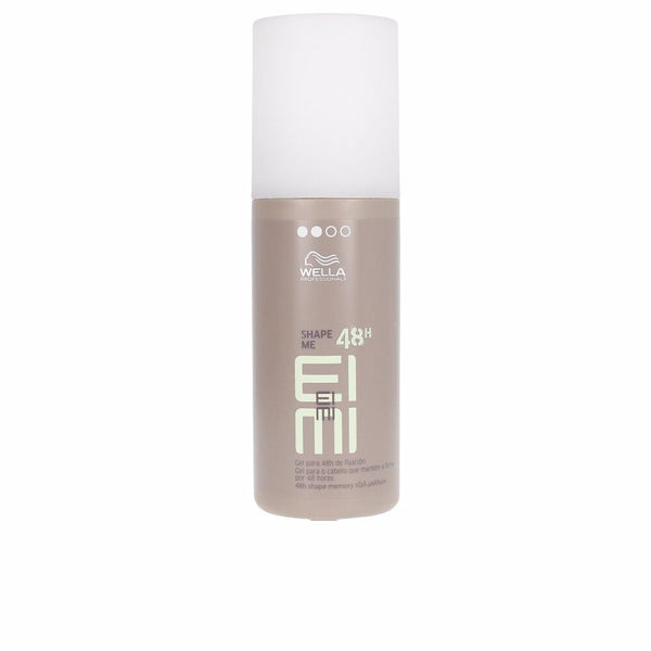 Wella Professionals Eimi muotoile minut 150 ml | Vuodevaatteet.fi