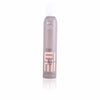 Wella Professionals Eimi natural volume 300 ml | Vuodevaatteet.fi