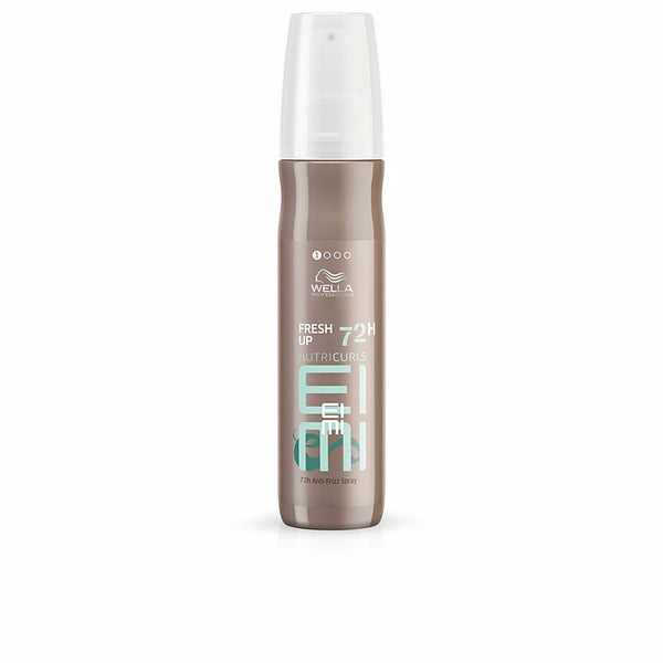 Wella Professionals Eimi nutricurls fresh up 150 ml | Vuodevaatteet.fi