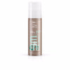 Wella Professionals Eimi nutricurls kiharanmuotoiluvoide 150 ml | Vuodevaatteet.fi