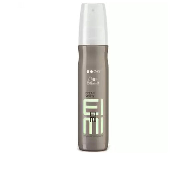 Wella Professionals Eimi Ocean Spritz 150 Ml | Vuodevaatteet.fi