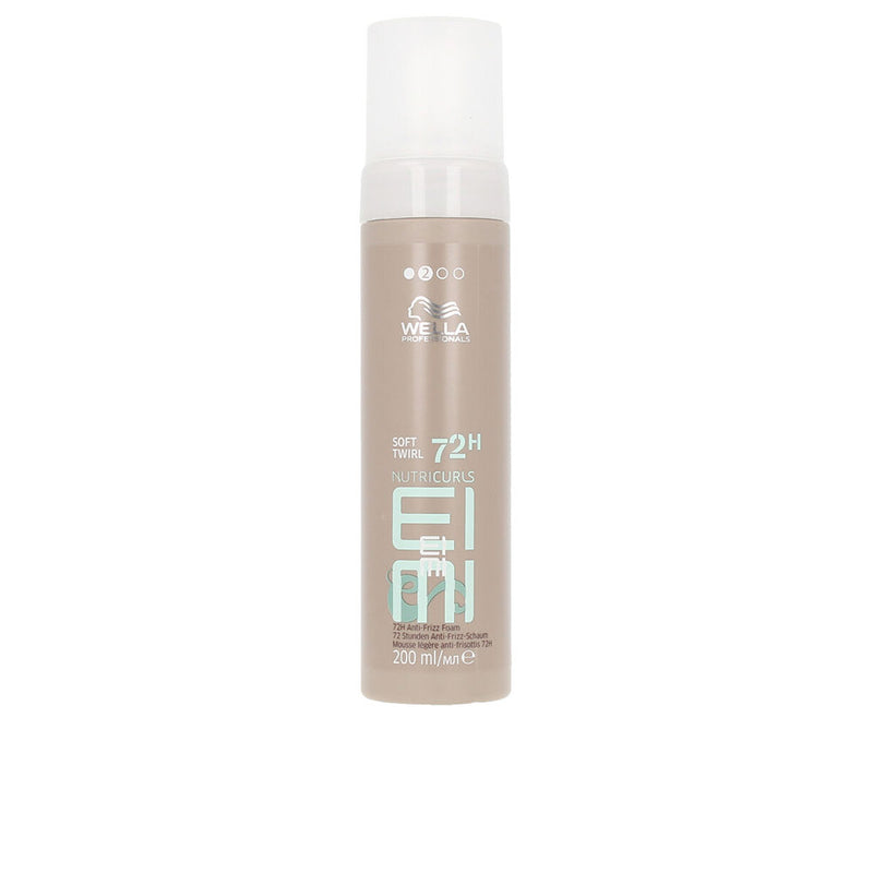 Wella Professionals Eimi pehmeä twirl nutricurls 200 ml | Vuodevaatteet.fi