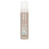 Wella Professionals Eimi pehmeä twirl nutricurls 200 ml | Vuodevaatteet.fi