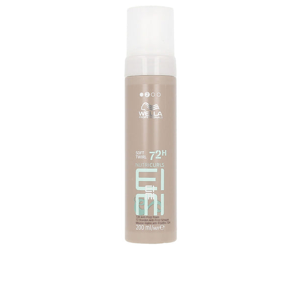 Wella Professionals Eimi pehmeä twirl nutricurls 200 ml | Vuodevaatteet.fi