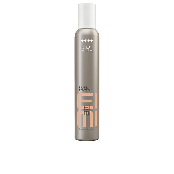 Wella Professionals Eimi shape control 300 ml | Vuodevaatteet.fi