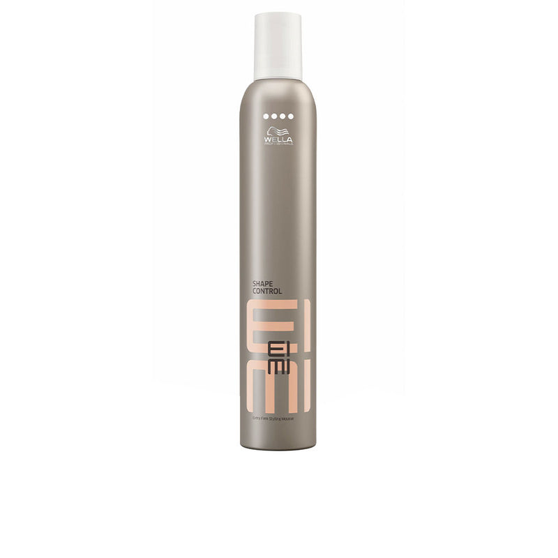 Wella Professionals Eimi shape control 500 ml | Vuodevaatteet.fi