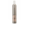 Wella Professionals Eimi shape control 500 ml | Vuodevaatteet.fi