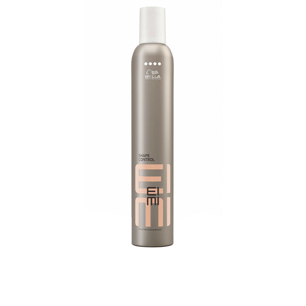 Wella Professionals Eimi shape control 500 ml | Vuodevaatteet.fi