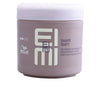 Wella Professionals Eimi shape shift 150 ml | Vuodevaatteet.fi