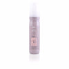 Wella Professionals Eimi sugar lift 150 ml | Vuodevaatteet.fi