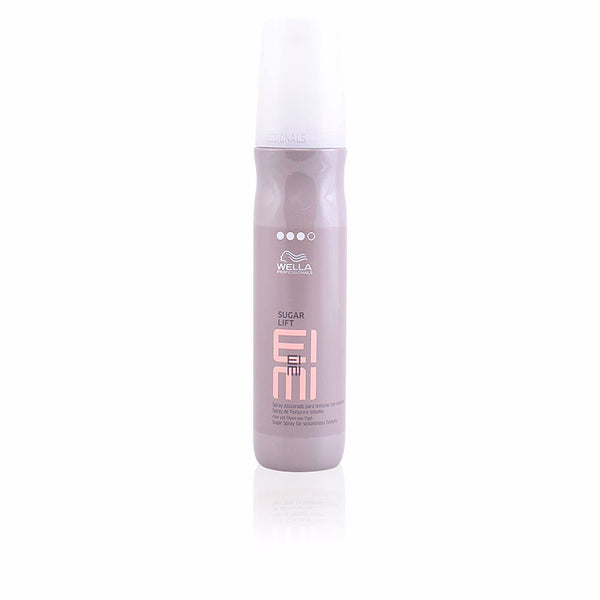 Wella Professionals Eimi sugar lift 150 ml | Vuodevaatteet.fi