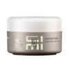 Wella Professionals Eimi Texture Touch 75 ml | Vuodevaatteet.fi