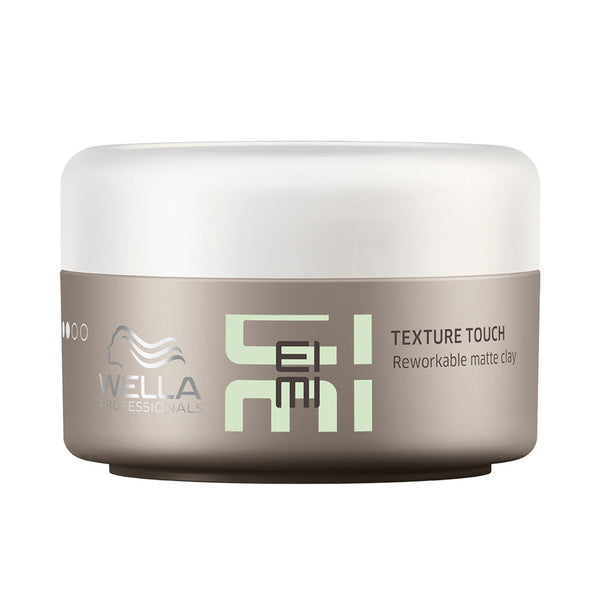 Wella Professionals Eimi Texture Touch 75 ml | Vuodevaatteet.fi