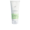 Wella Professionals Elements gentle renewing hoitoaine ilman silikoneja kaikille hiuksille 200 ml | Vuodevaatteet.fi