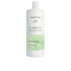 Wella Professionals Elements gentle renewing hoitoaine ilman silikoneja kaikille hiustyypeille 1000 ml | Vuodevaatteet.fi