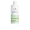 Wella Professionals Elements natural soothing shampoo for dry or delicate scalp 500 ml | Vuodevaatteet.fi