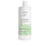 Wella Professionals Elements Sulfate-Free Gentle Renewing Shampoo For All Hair Types 1000 Ml | Vuodevaatteet.fi
