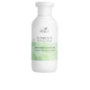 Wella Professionals Elements Sulfate-Free Gentle Renewing Shampoo For All Hair Types 250 Ml | Vuodevaatteet.fi