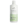 Wella Professionals Elements Sulfate-Free Gentle Renewing Shampoo For All Hair Types 500 Ml | Vuodevaatteet.fi