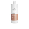 Wella Professionals Fusion Intense Repair Conditioner For Damaged Hair 1000 Ml | Vuodevaatteet.fi