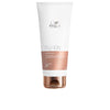 Wella Professionals Fusion intense repair hoitoaine vaurioituneille hiuksille 200 ml | Vuodevaatteet.fi