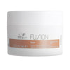 Wella Professionals Fusion Intense Repair Mask 150 ml | Vuodevaatteet.fi