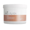 Wella Professionals Fusion Intense Repair Mask 500 ml | Vuodevaatteet.fi