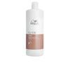 Wella Professionals Fusion Intense Repair Shampoo For Damaged Hair 1000 Ml | Vuodevaatteet.fi