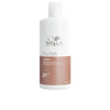 Wella Professionals Fusion intense repair shampoo vaurioituneille hiuksille 500 ml | Vuodevaatteet.fi