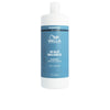 Wella Professionals Invigo Balance Pure Purifying Shampoo 1000 Ml | Vuodevaatteet.fi