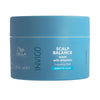 Wella Professionals Invigo Balance Sensitive Calm Mask Hair With Scalp Irritation 150 Ml | Vuodevaatteet.fi