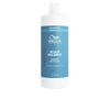 Wella Professionals Invigo Balance Sesitive Calm Shampoo Hair With Scalp Irritation 1000 Ml | Vuodevaatteet.fi