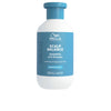 Wella Professionals Invigo Balance Sesitive Calm Shampoo Hair With Scalp Irritation 300 Ml | Vuodevaatteet.fi