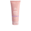 Wella Professionals Invigo Blonde Recharge Conditioner Blonde Hair 200 Ml | Vuodevaatteet.fi