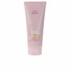 Wella Professionals Invigo blonde recharge hoitoaine #warm 200 ml | Vuodevaatteet.fi