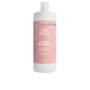 Wella Professionals Invigo Blonde Recharge Shampoo Blonde Hair 1000 Ml | Vuodevaatteet.fi