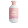 Wella Professionals Invigo Blonde Recharge Shampoo Blonde Hair 300 Ml | Vuodevaatteet.fi